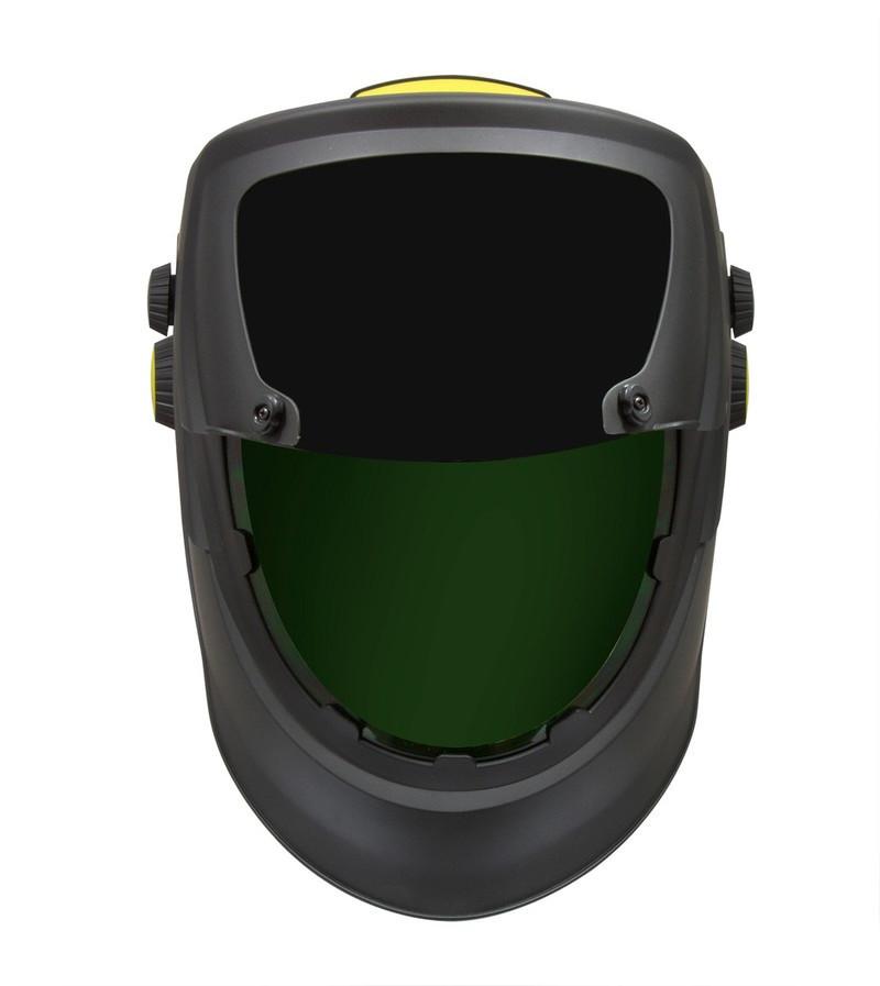 Сварочная маска ESAB G30 и G30 Air